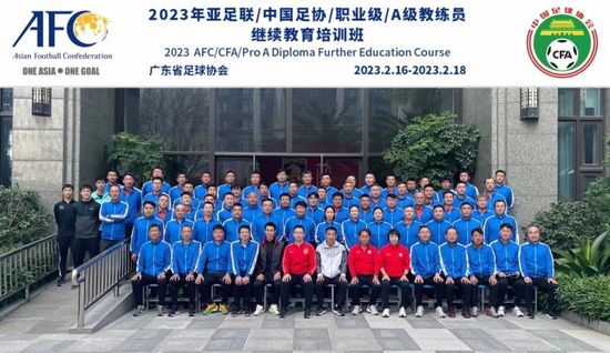 在教室伦流澡到高潮h男男视