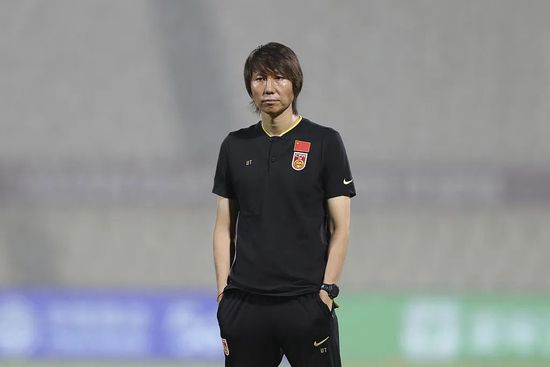国产在线高清视频