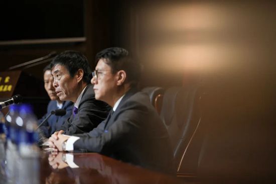 老司机精品视频免费看