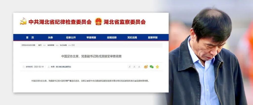 和小黄3p的性故事
