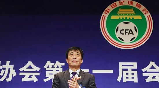 亚洲a在线观看