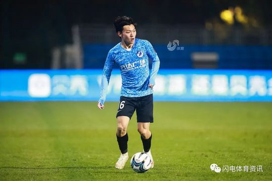 先锋影音制服丝袜