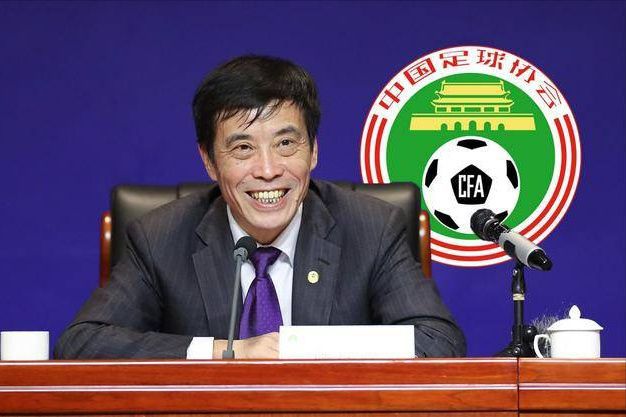 精品色综合