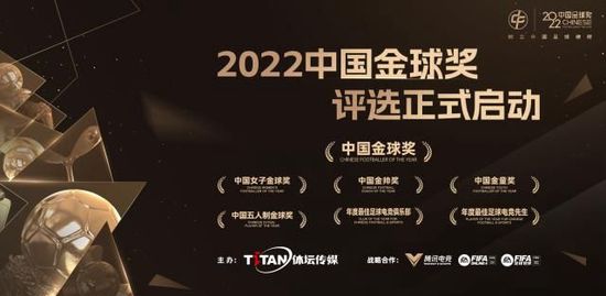 姐姐也给我吧