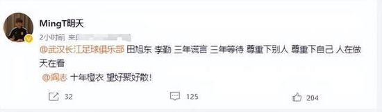 美利坚永久精品视频在线观看