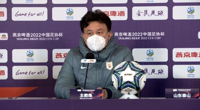 综合久久一区