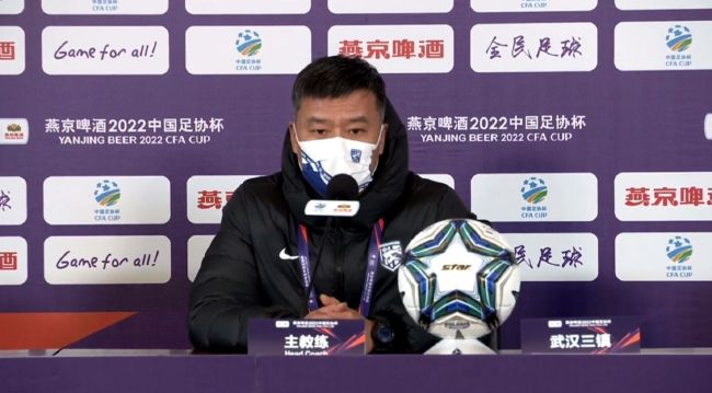 台湾swag在线观看