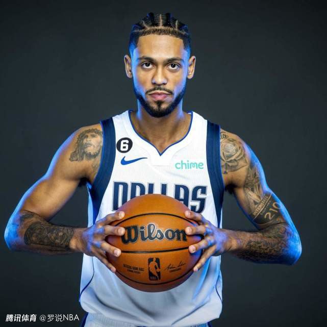 亚洲欧美日韩精品久久久