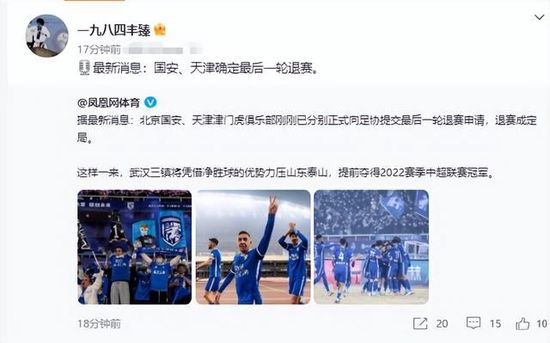 日产精品卡一卡2卡三卡乱码工厂
