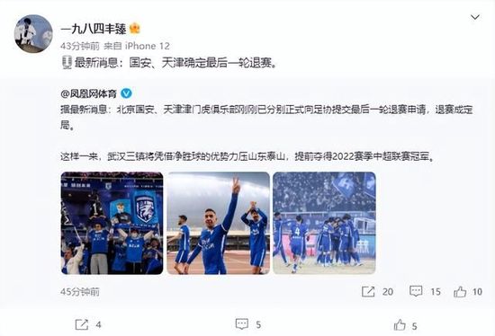av高清一区