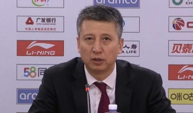 手机看片1024久久精品你懂的