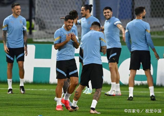 亚州αv