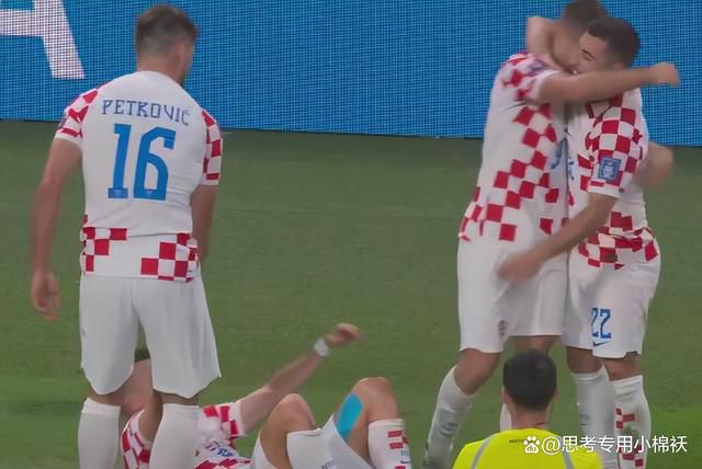 91视频合集
