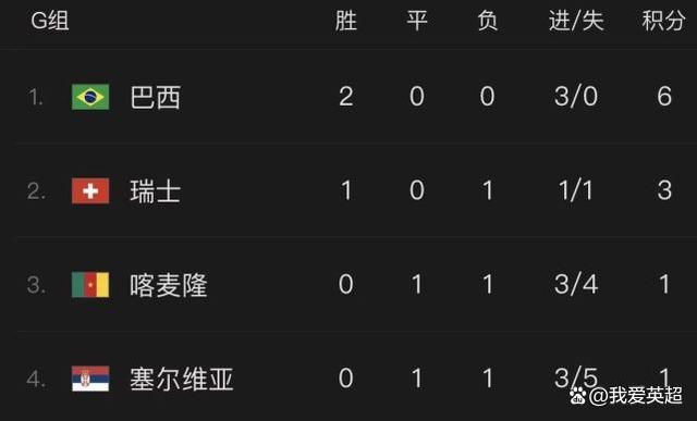 欧美精品午夜久久久伊人