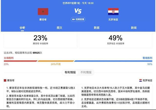 吴亚馨全套未处理视频