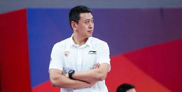 老师好爽进来了网站