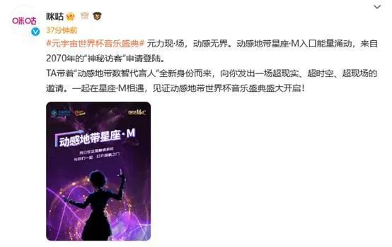 老妇综合久久香蕉蜜桃