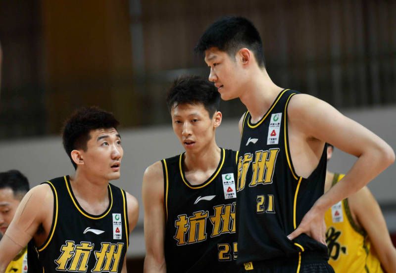 成人午夜电影在线
