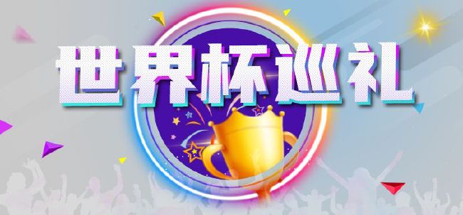黄色仓库在线观看