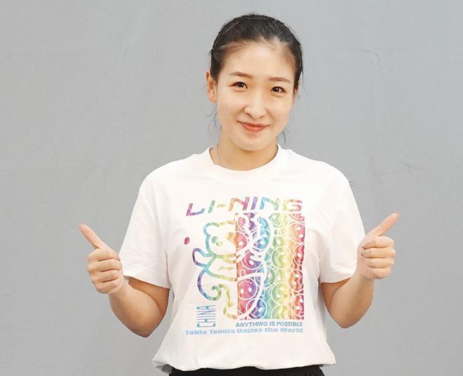 外遇的妻子3
