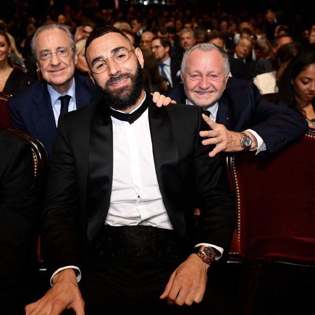 亚洲一级特黄毛片