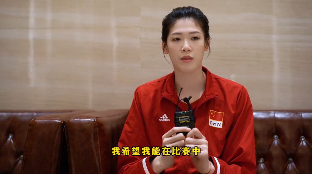 我妻子的姐姐