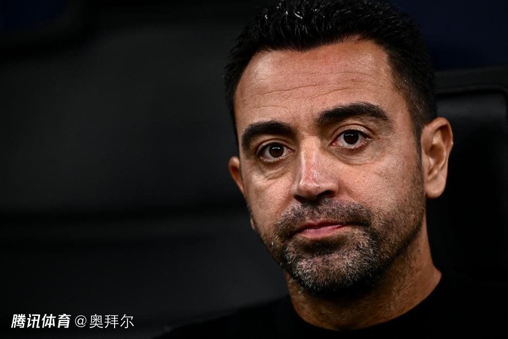 gogo大胆高清视频