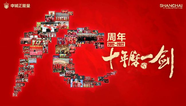 久草精品视频在线播放