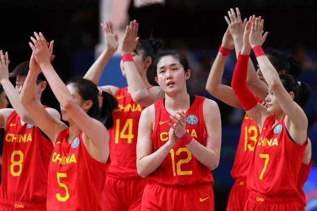 色婷婷狠狠久久综合五月