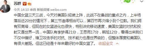 国产精品午夜小视频观看