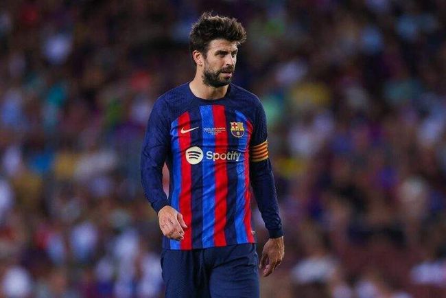 久久精品二区