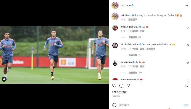 久久99精品久久久