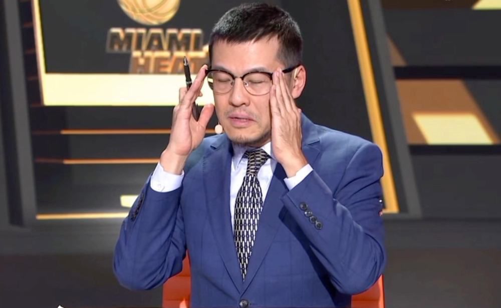 丰满的冰漪人体之魁2