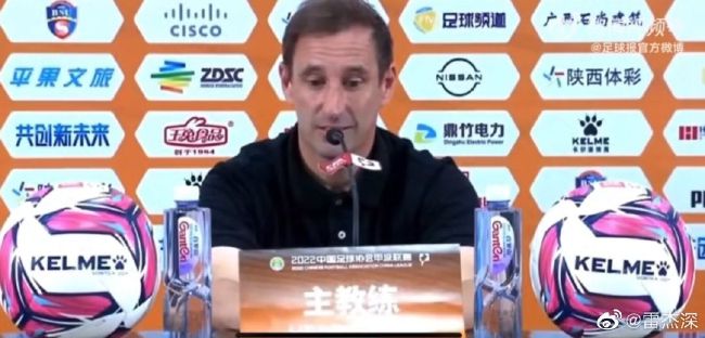 李琼的电影在线观看免费