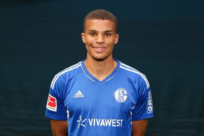 男女猛烈无遮挡免费视频