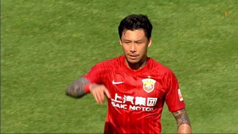 特黄特色大片免费播放器9