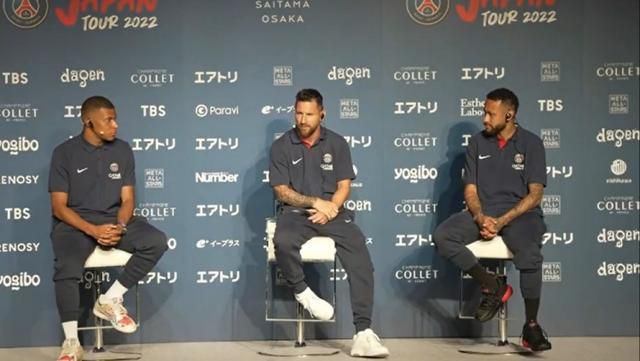和日本免费不卡在线v