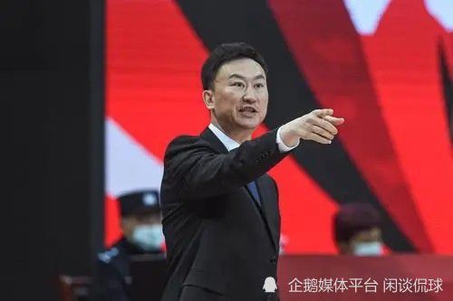 4480万利达影院理论片