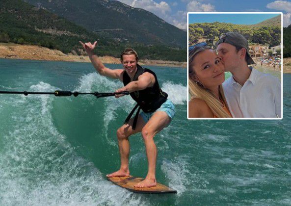 日本成年人视频网站