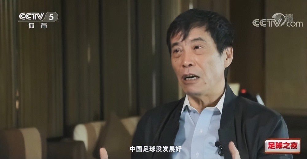 亚欧美视频