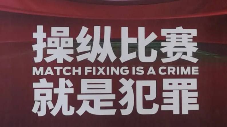 欧美精品一区二区三区视频