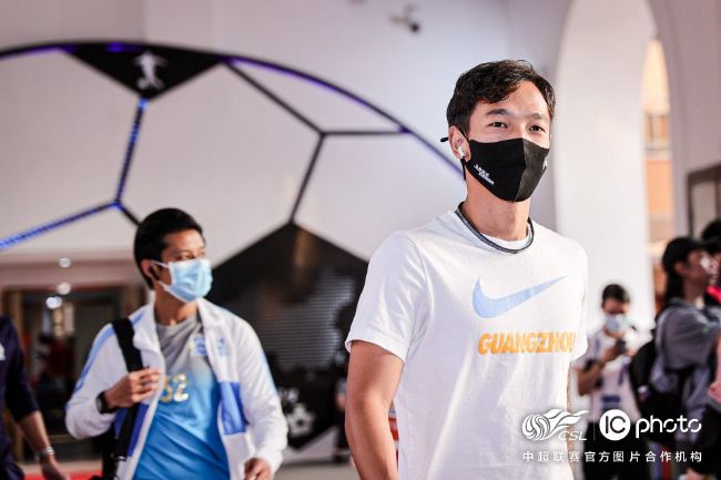 在线亚洲激情
