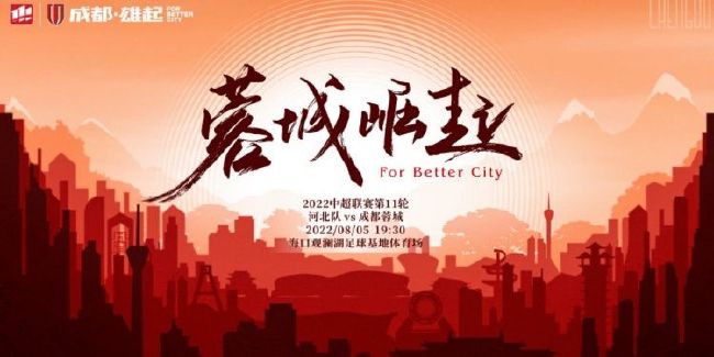 久久婷婷国产综合一区二区