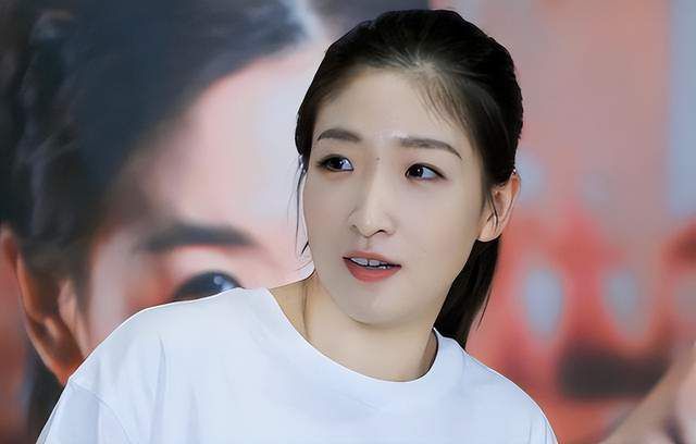 欧美婷婷色