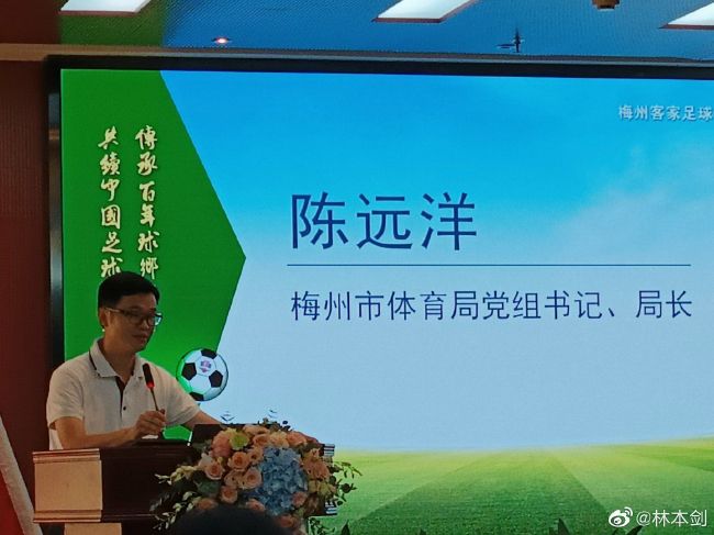 激情五月小说