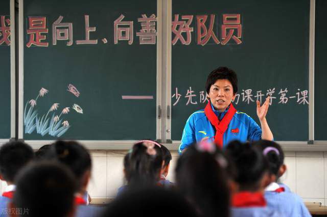 射精：妻子的朋友2-2020