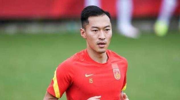 91av导航