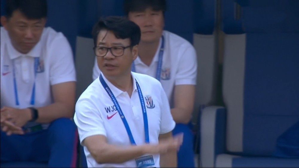 欧美在线伊人