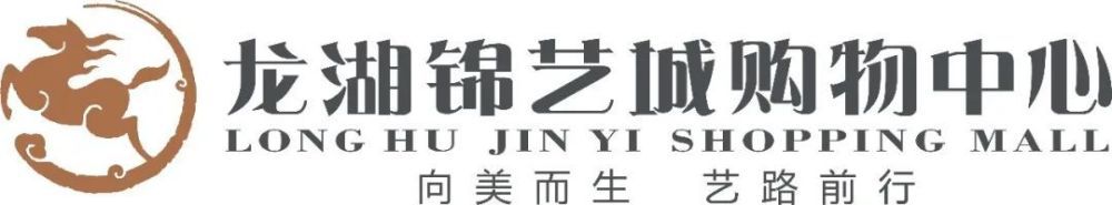 亚洲国产一区在线观看