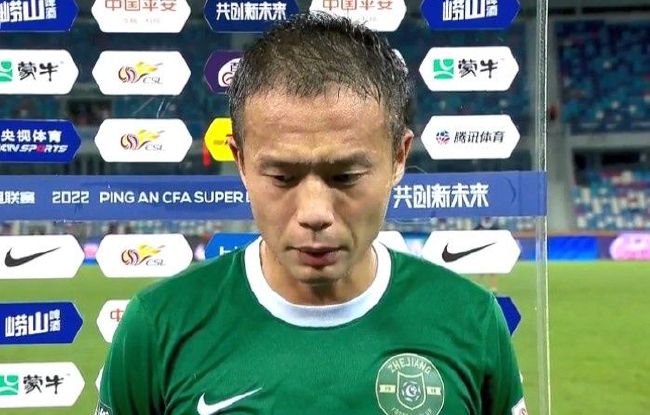 久久激情五月丁香伊人